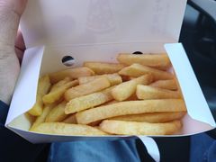 -必胜客(姜堰北大街店)