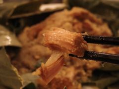 -新聚丰菜馆(太监弄店)