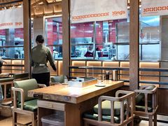 -邢氏老太太烤串(北兴街店)
