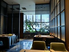 -海立阁海鲜江浙菜(漕河泾印象城店)