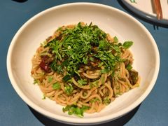 -一坐一忘云南菜(嘉里中心店)