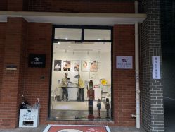 -星宝贝儿童摄影