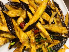 -纪林菜馆·博山菜老字号(华光路店)