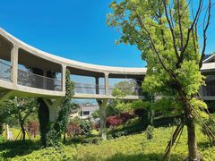 -东钱湖旅游度假区