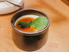 -云海肴·汽锅鸡·云南代表菜(东坝金隅店)