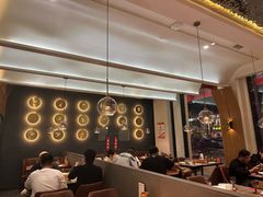 -小董哥烤串(故宫店)