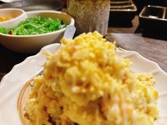 -暖都焼肉·和牛酒場(花都店)