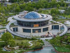 -宁波儿童公园(鄞州区)