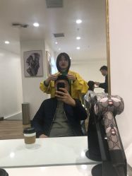 -YESIDO椰岛造型