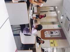 -真功夫(君逸世家店)