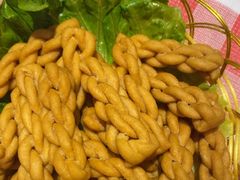 -阿青龙虾(新城店)