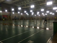 -苏州国际教育园