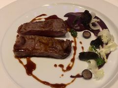 -AZUR聚(香格里拉饭店)