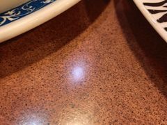 -玫瑰园西餐厅(新华大厦店)