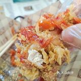 消暑圣品|清凉糖水，夏日炎炎的甜蜜救星！