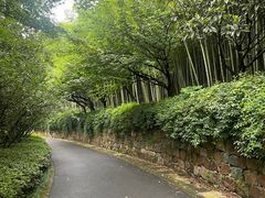 -苏州环秀晓筑养生度假村