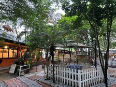 -陶缘一号·四季缘·老字号顺德菜·户外婚礼家宴(西滘店)