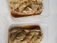 -山水肠粉(盐田店)