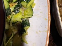 -旺顺阁海鲜广场(亚运村店)