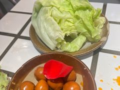 -贰回巷火锅馆(钟楼店)