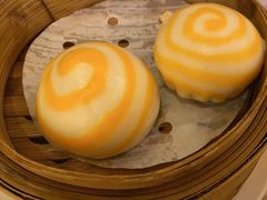 -福州天元国际威斯汀酒店·中国元素餐厅