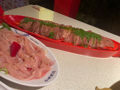 -小龙坎火锅(全球总店)