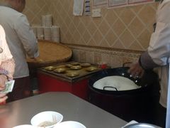 -三大炮豆花铺(锦里店)