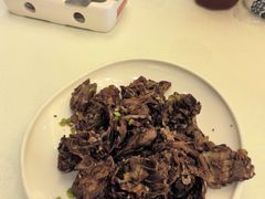 -便宜坊烤鸭店(科创店)