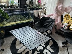 -MONANA蛋糕研究所