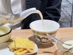 -尼玛藏家风味园(阿山食城店)