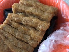 -咱家王新国把子肉(县东巷店)