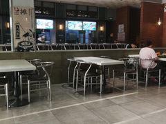 -大福来锅巴菜(古文化街店)