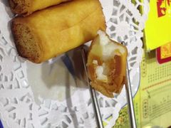 民信老铺(祖庙店)-民信老铺(人民路店)