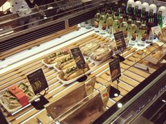 -巴黎贝甜(熙悦汇店)
