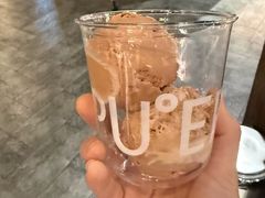 -大益茶庭(勐海会员中心店)