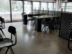-一棠龙虾•王牌虾球(后湖御华里店)