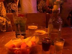 -Helens海伦司小酒馆(复旦大学店)