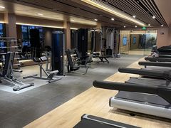 -深圳香格里拉酒店
