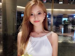 -ABC Cooking Studio(上海环球金融中心店)