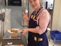 iphone_upload_pic-杭州大厦LSE城市生活超市(杭州大厦店)