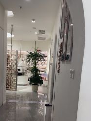 -小阿福儿童摄影(摩尔城店)