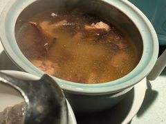 -秋色客家菜(流塘店)