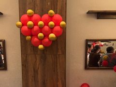 -山芋腔苏北菜(盐城滨海店)