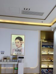 -南京美莱医疗美容·旗舰店
