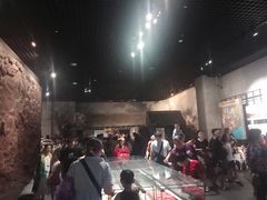 -中国甲午战争博物院
