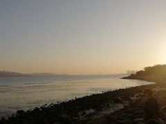 -深圳湾公园(南山区)