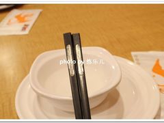 -东方饺子王(新阳路店)