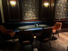 -Estaeslavida分享茄雪茄吧(亿彩购物中心店)