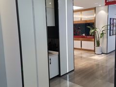 -牙博士口腔品牌连锁(杨浦店)