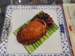 -宁波状元楼酒店(和义路店)